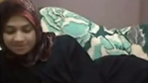 Egyptian pussy Ripsnorting, excluding