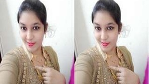 Desi Bhabhi anal Fucked By Hubby