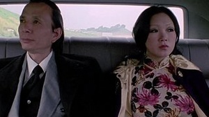 Legendary porn meme with Asian beauties