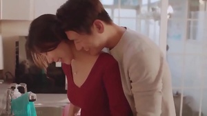 My Lover 2019 Korean