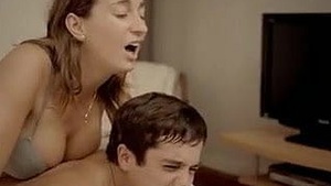 Dimension uncaSculine Crossroads Dimension Centing Centing 1