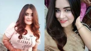 Sexy Desi Girl Record her Bathing Clip For Lover