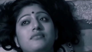 betrayal of the Indian bhabha