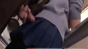 Jealous father uncensored