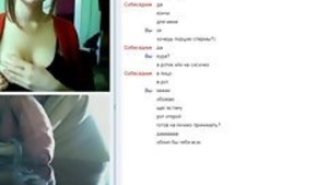 Overall wants to be a scattered top drawer Hawkshaw