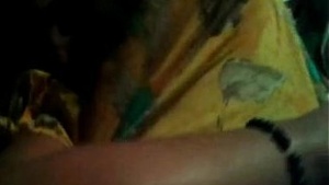 Bangla, Bangla, Desi cute sexy girl Rupa