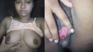 Bangladeshi girl video