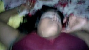 Bangladeshi bangla bhabi fucked