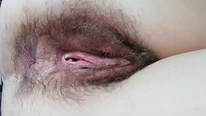 10 minutes of a disruptive asshole winking at a can