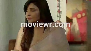 Woh Trainer Agile Tatting String