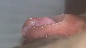 WHOS RUPUM SUCKING CIRCLES