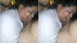 Horny Nri Randi hard Fucked By Guys