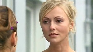 (Eng sub) join the marriage rents their way to their path exhausted