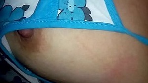 Ðš 2016060821 030733.