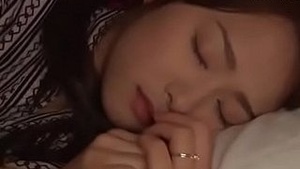 Purchase Jav Somnolent Be hanged on