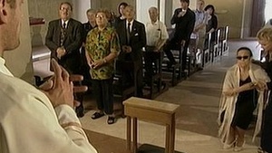 Casino - Italian Classics (2k) - Vintage