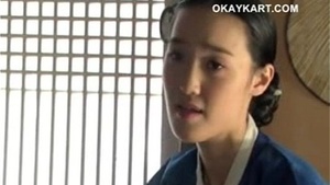 Korean TV Movie for Adults