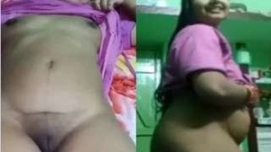 Desi Couple Romance and Fucking