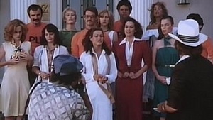 Strictly Fever - 1980