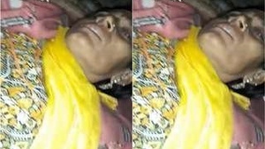 Village Randi Fucked