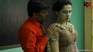 desimasala.co young asian girls affair with boss for promotion