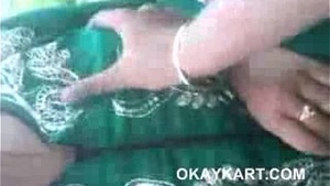 The Bengal girl scandal