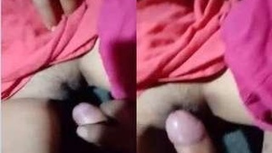 Desi Lover Fucking