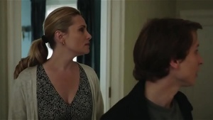 Dancing in the House 2012