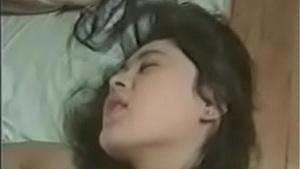 I feel like such a God.