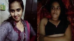 Exclusive Desi clg Couple Romance and Fucked