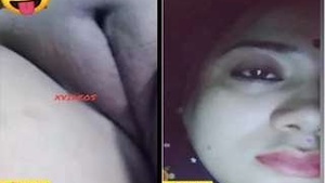 Sexy paid Randi Shows Boobs Pussy video Call