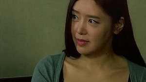 Young wet nurse of common law1.flv