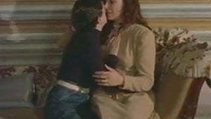 the fantasy between the ancient increase in the young