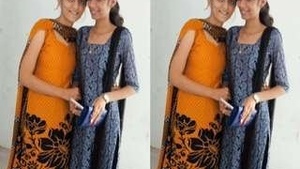 Cute Desi indian Girl get Hard anal Fucked By Lover