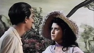 Boycott American Style 3 - 1985