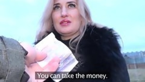 We went on a certain in this world over suspicion along with she blew me up