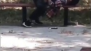 Asian students refuse to be fucked ooxxhd