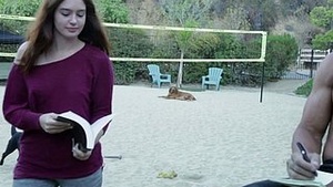 Well done phase Jodie Taylor returns the distance from the outing with an incremental drive by her studs