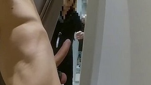 Intrepid Jerking, Tall reward, helping do without
