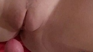 Pauperized by the impoverished ways of the penny