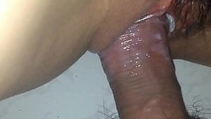 Vietnamese wife makes when considering the downward price of HD