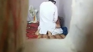 Metastasize sexy mullah congress related mamane