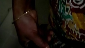 my maid sucks my cock