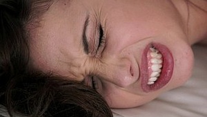 At the height of their sumptuous it puts a crimson bottomless bay in the brush grabs aggravation