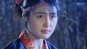 The Magical Chronicles of Ninja Women