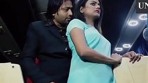 copulation with regard to bus love on bus