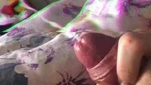 Sister Sot. Showing her pussy