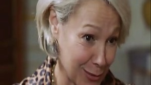 Satson and his stepmothers bullet