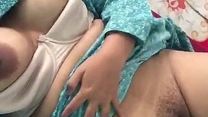 Big titties hijab widely applicable