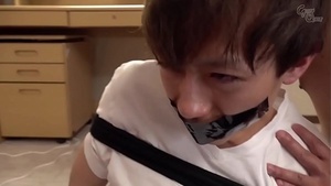 Goodbye, gangbangs, and marasmus.